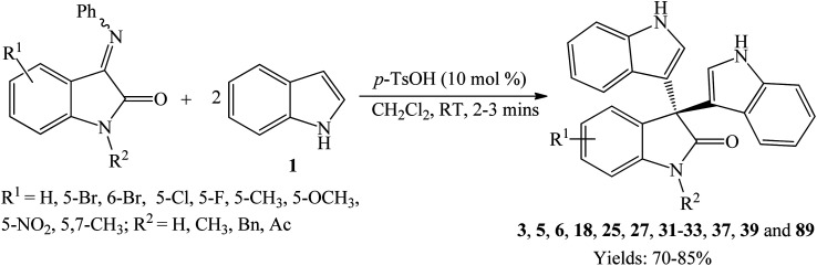 Scheme 44