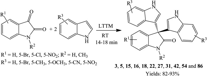 Scheme 23