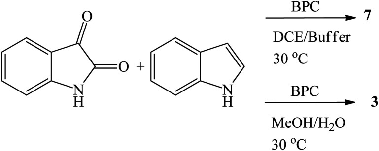 Scheme 41