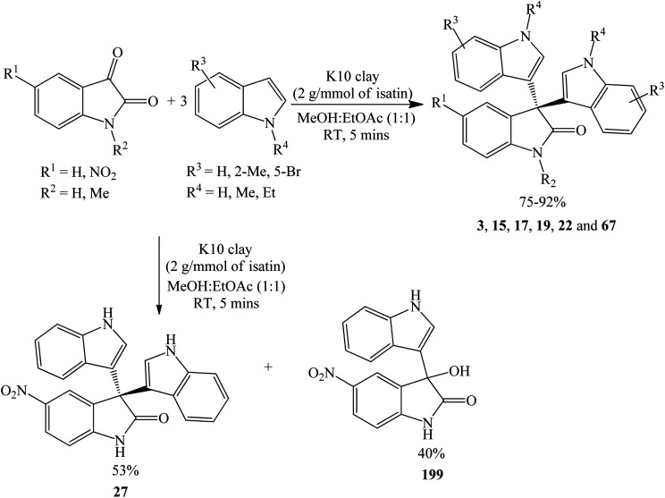 Scheme 11