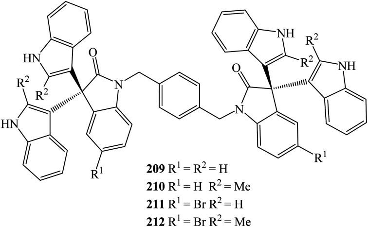 Fig. 7