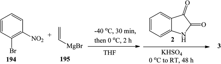 Scheme 4