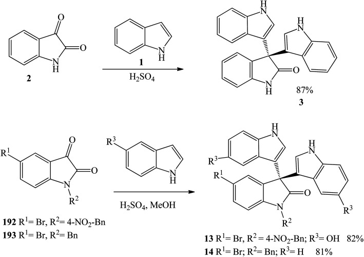 Scheme 3