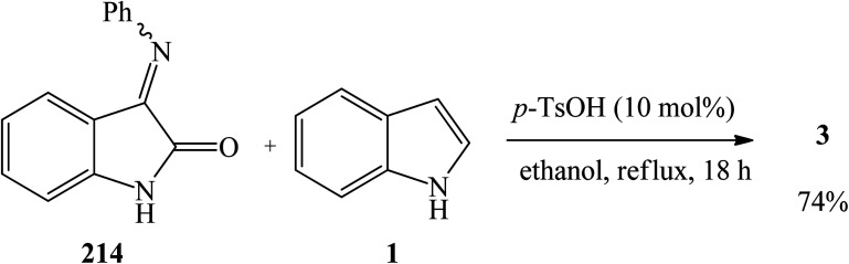 Scheme 45