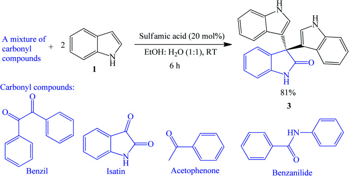 Scheme 8