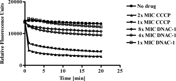 FIG 6