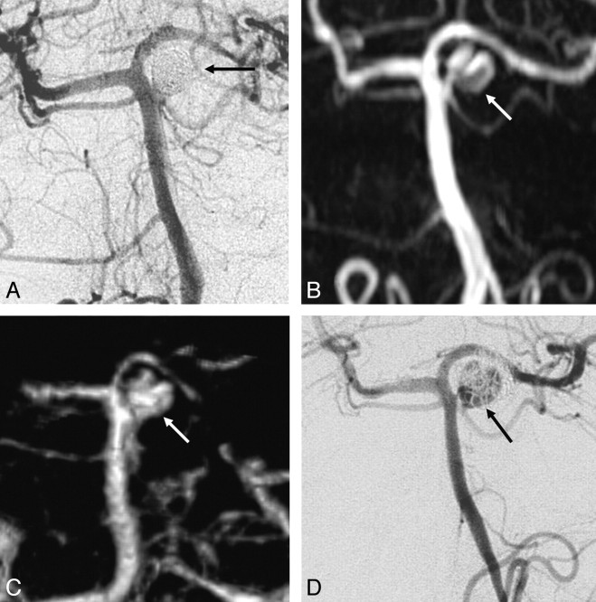 Fig 5.