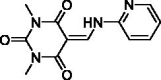 graphic file with name IENZ_A_1737045_ILG0015_B.gif