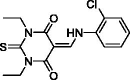 graphic file with name IENZ_A_1737045_ILG0008_B.gif