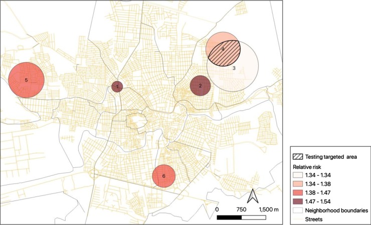 Fig. 4