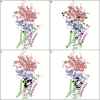 Fig 3