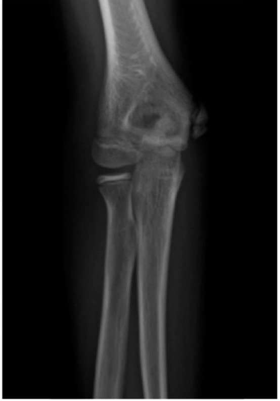 Figure 4.