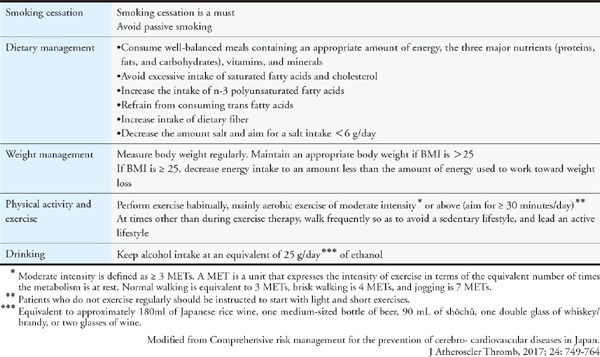 Fig. 8g.