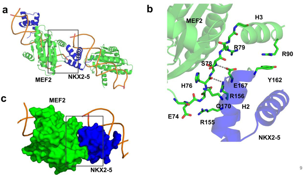 Figure 3.