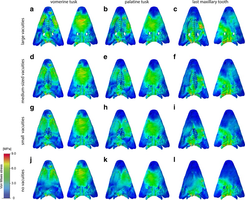 Fig. 4