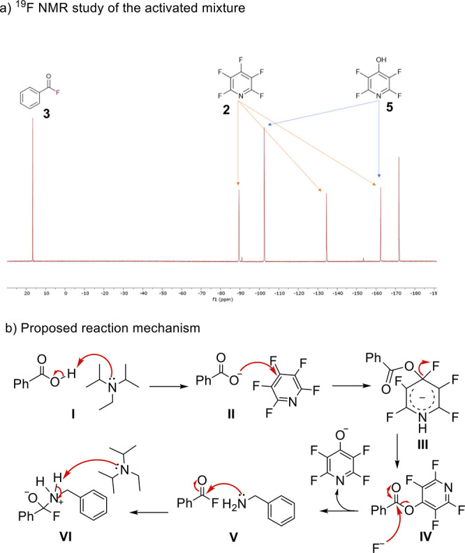 Scheme 3