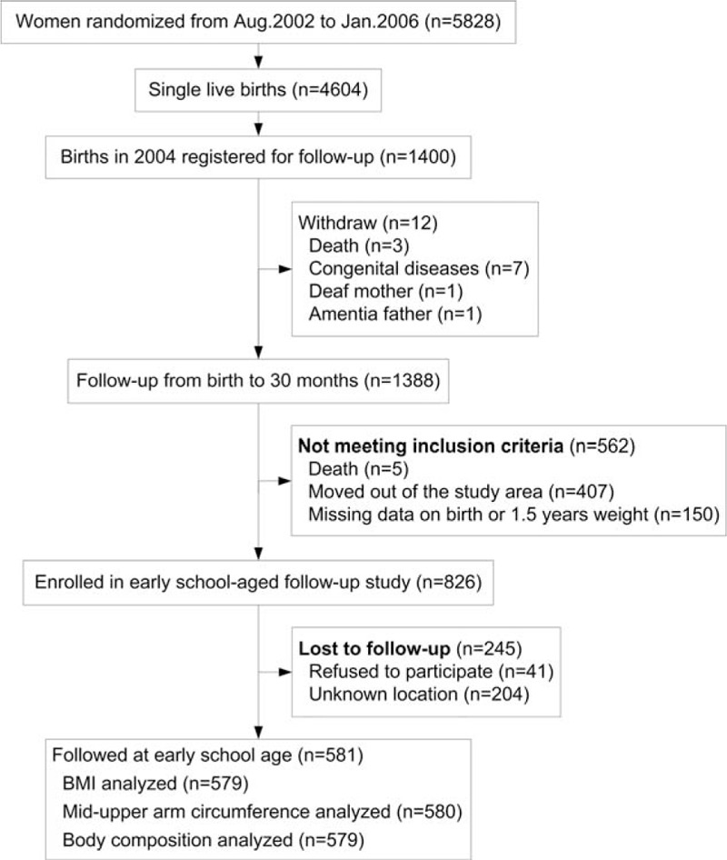 FIGURE 1