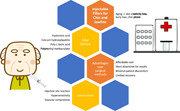graphic file with name WJO2-9-131-g001.jpg