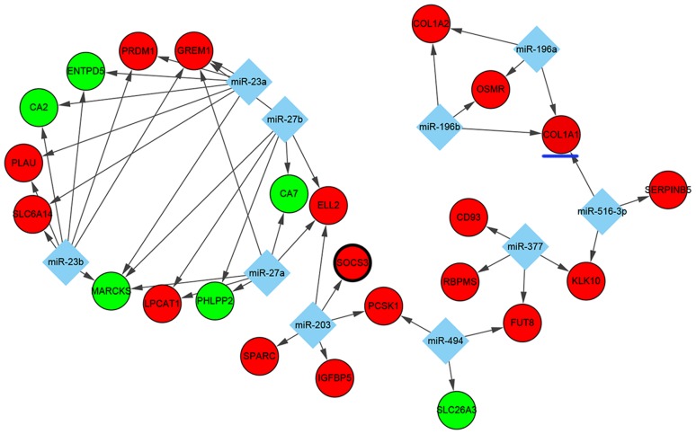 Figure 3.