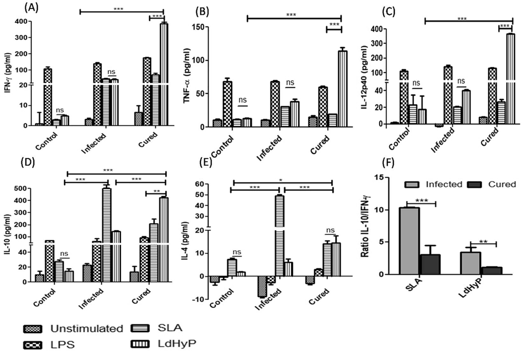 Fig. 5.