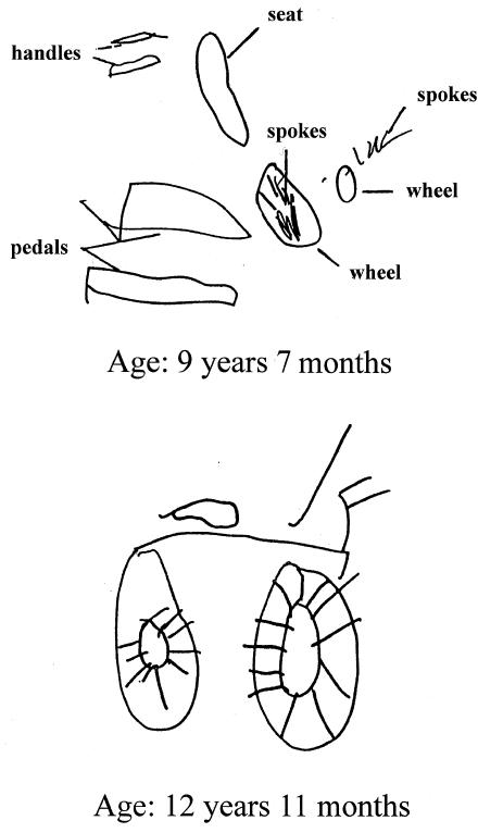 Figure  2