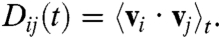 graphic file with name pnas.1106397108eq13.jpg