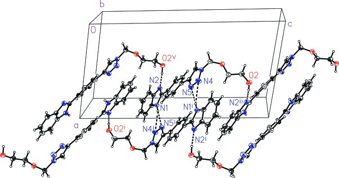 Fig. 2.