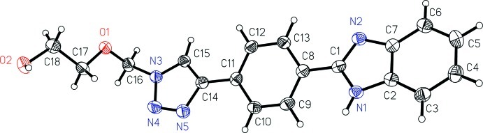 Fig. 1.