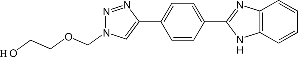 graphic file with name e-68-o1908-scheme1.jpg