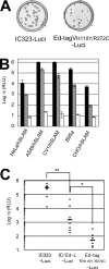 FIG. 4.