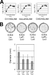 FIG. 3.