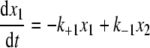 graphic file with name M1.gif