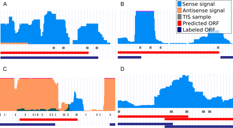 Figure 6.