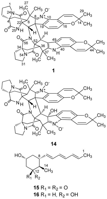 graphic file with name nihms362750u1.jpg