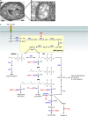 FIG 2