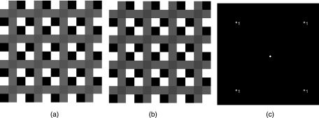 FIG. 5.