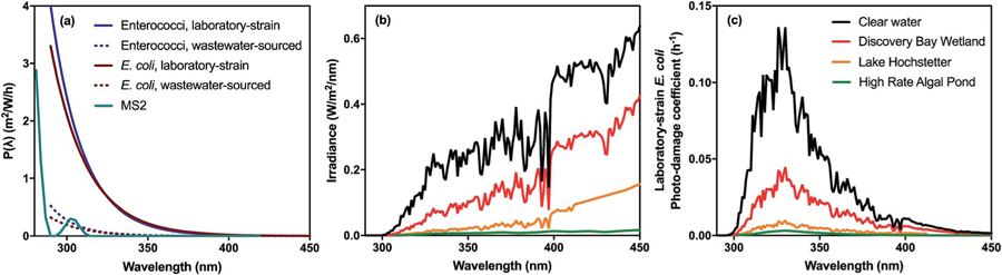 Fig. 9