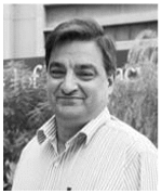 graphic file with name nihms941030b2.gif