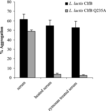 FIG. 8.