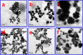Fig. 3