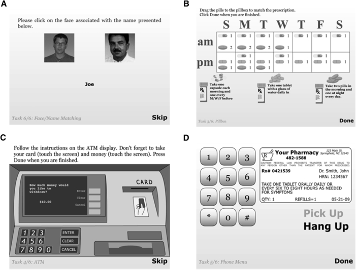 Fig. 1