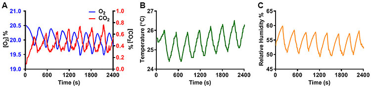 Figure 9: