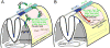 Fig. 6