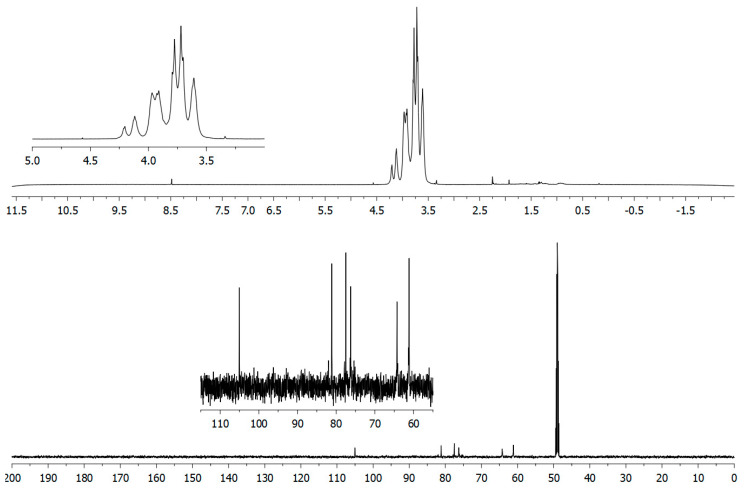 Novel Psychrophiles And Exopolymers From Permafrost Thaw Lake Sediments 