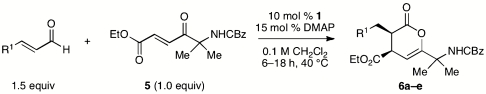 graphic file with name pnas.1007469107figX4.jpg