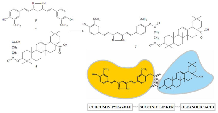 Scheme 3