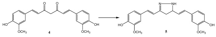 Scheme 2