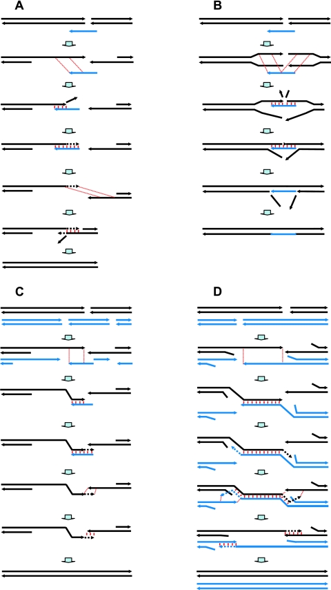 FIG. 4.