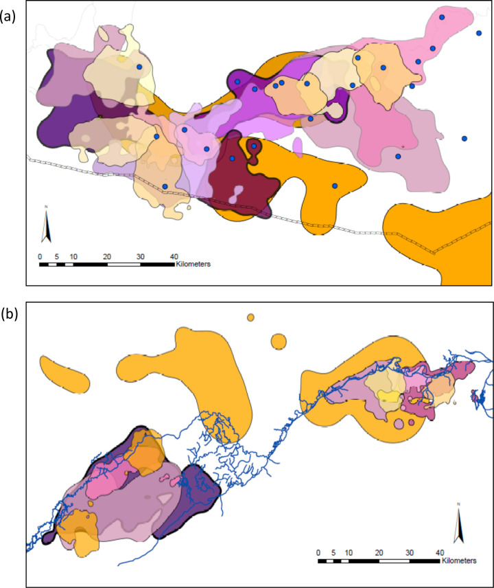 Fig 4
