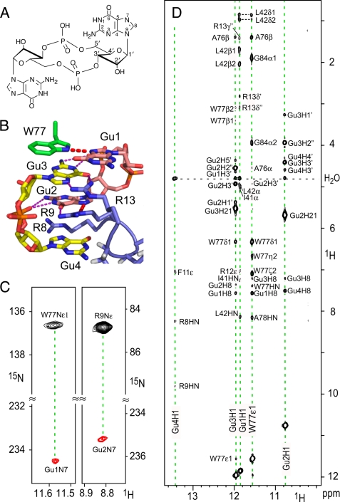 FIGURE 1.